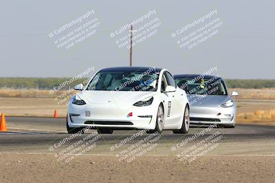 media/Sep-17-2022-Speed Ventures (Sat) [[da673e2131]]/Tesla Corsa A/Sweeper/